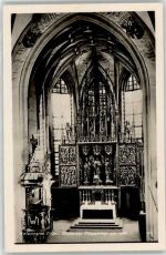 4292 Kefermarkt