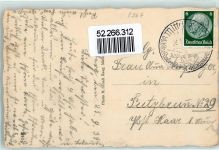87466 W8967 Mittelberg b Oy