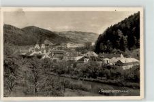 3203 Rabenstein an der Pielach