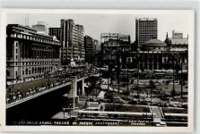 Sao Paulo