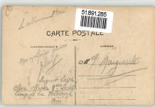 01360 Beligneux - Hotel Cafe La Valbonne