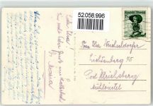 4701 Bad Schallerbach