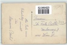 3133 Traismauer