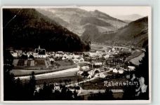 3203 Rabenstein an der Pielach