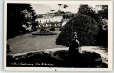 8344 Bad Gleichenberg