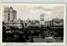 Sao Paulo
