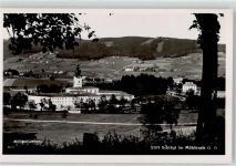 4160 Schlägl