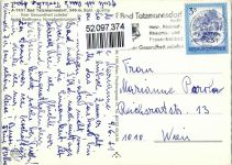 7431 Bad Tatzmannsdorf - Hotel Batthyany Nymphenbrunnen