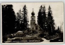 9535 St. Kathrein