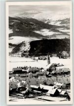 8742 Obdach