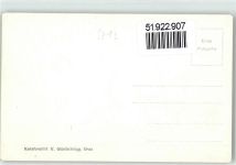 8742 Obdach