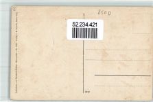 01877 O8500 Bischofswerda