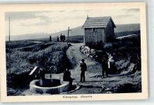 Spindleruv Mlyn Spindelmühle - Elbquelle
