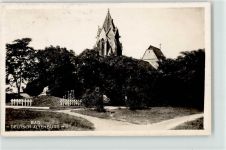 2405 Bad Deutsch-Altenburg