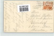 2405 Bad Deutsch-Altenburg