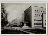 02763 O8800 Zittau - Schule