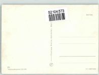 17375 O2111 Ahlbeck - Strand