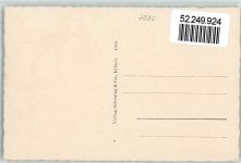 79761 W7890 Waldshut - oberes Tor