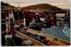 75365 W7260 Calw