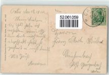 75365 W7260 Calw
