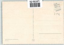 26486 W2946 Wangerooge , Nordseebad - Westturm Heilbad