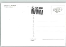 39100 Bozen Bolzano - Gasse
