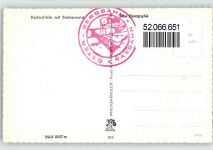 8380 Rax - Kirche Preinerwand