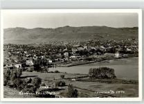 Klamath Falls Oregon