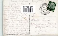 79725 W7887 Laufenburg , Baden