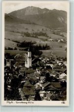 87484 W8964 Nesselwang