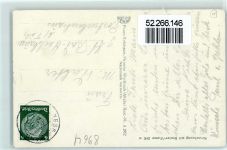 87484 W8964 Nesselwang