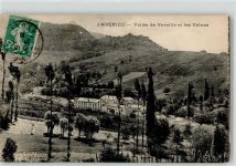01500 Amberieu-en-Bugey