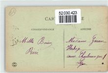 01500 Amberieu-en-Bugey