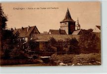 97990 W6993 Creglingen