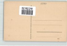 97990 W6993 Creglingen