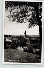 4060 Wilhering