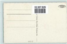 82362 W8120 Weilheim i. OB