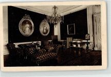 1130 Wien 13. Bezirk, Hietzing
