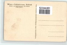 1130 Wien 13. Bezirk, Hietzing