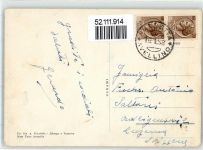 83040 Andretta 1958