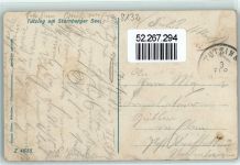 82327 W8132 Tutzing