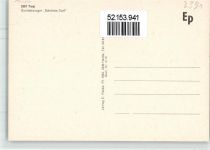 24963 W2399 Tarp