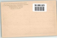 01454 O8101 Lomnitz - Schneidermühle in Neue Welt
