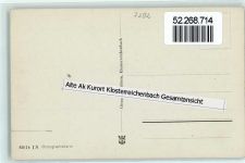 72270 W7292 Klosterreichenbach
