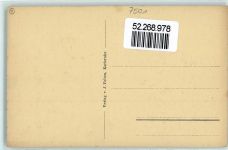 76359 W7501 Frauenalb