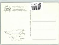 83224 W8217 Grassau , Chiemgau - Hotel Achental