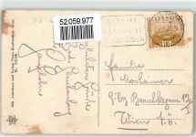 8344 Bad Gleichenberg