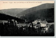 01773 O8242 Bärenfels
