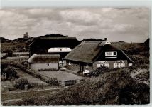 26465 W2941 Langeoog - Sonnenhof