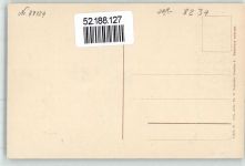 01773 O8242 Bärenfels